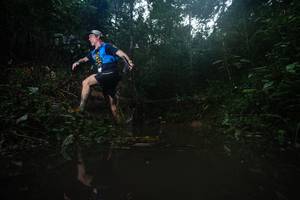 BIB: 
                            <button type="button" onclick="openModal(22488851)" class="btn btn-primary btn-sm float-right btn-popup" data-toggle="modal" data-target=".modal-high-quality">
                        <i class="fas fa-shopping-cart"></i> Add to Cart
                    </button>
                                            <button type="button" onclick="isThisMe(22488851, true)" class="btn btn-success btn-sm float-right btn-popup btn-isme hidden" data-toggle="tooltip" data-placement="bottom" title="นี่คือรูปของคุณใช่ไหม คลิกที่นี่เพื่อเอาเข้าอัลบั้ม">
                        <i class="fas fa-plus"></i> Add to album
                    </button>
                    <button type="button" onclick="isThisMe(22488851, false)" class="btn btn-warning btn-sm float-right btn-popup btn-isnotme hidden">
                        <i class="fas fa-ban"></i> Remove from album
                    </button>